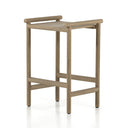 Verano Kyla Outdoor Bar Counter Stool - Counter