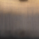 Harper Dining Table - Worn Black