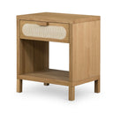 Aurelia Allegra Nightstand - Default Title
