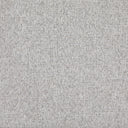 Vesper Madeline 2Pc Sectional-Laf Chaise - Default Title