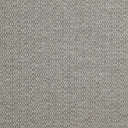 Aveline Outdoor Slipcover Swivel Chair - Faye Ash