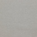 Aveline Outdoor Slipcover Swivel Chair - Stone Grey