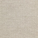 Aveline Outdoor Slipcover Swivel Chair - Faye Sand