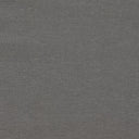 Aveline Outdoor Slipcover Swivel Chair - Charcoal