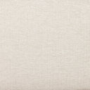 Verano Outdoor 3-Piece Sectional Sofa - Faye Sand