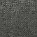 Verano Outdoor 3-Piece Sectional Sofa - Hayes Charcoal