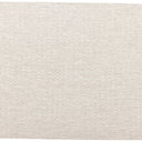 Aveline Outdoor 4-Piece Sectional - Faye Sand