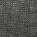 Aveline Outdoor 4-Piece Sectional - Hayes Charcoal