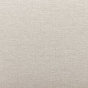 Livia Outdoor 5-Piece Sectional - Faye Sand