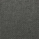 Livia Outdoor 5-Piece Sectional - Hayes Charcoal