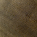 Verano Fannin Bar Counter Table - Bar