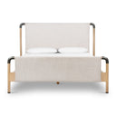 Verity Harriett Bed - Queen