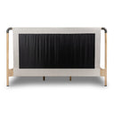 Verity Harriett Bed - King