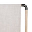 Verity Harriett Bed - King