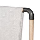 Verity Harriett Bed - King