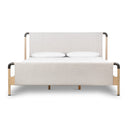 Verity Harriett Bed - King