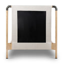 Verity Harriett Bed - Twin