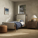 Verity Harriett Bed - Twin