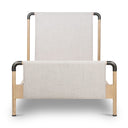 Verity Harriett Bed - Twin