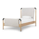 Verity Harriett Bed - Twin