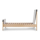 Verity Harriett Bed - Twin