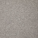 Seraphine Fawkes Bench - Vintage Sienna