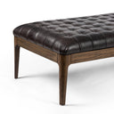 Aveline Joanna Chaise - Sonoma Black