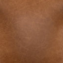 Hawkins Dining Chair - Butterscotch