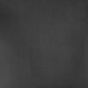 Hawkins Dining Chair - Charcoal Velvet