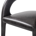 Hawkins Dining Chair - Sonoma Black