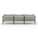 Sherwood Outdoor Sofa Bronze - 93 Faye Ash