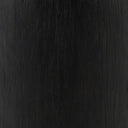 Aurora End Table - Default Title