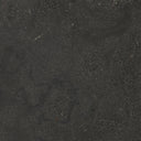 Aurora End Table - Default Title