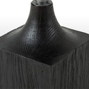 Aveline Brunswick End Table - Default Title