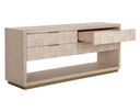 AKAVA DRESSER - Default Title