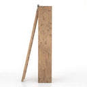 Verity Bane Bookshelf - Bookshelf Ladder