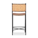 Verano Garza Counter Stool - Default Title