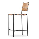 Verano Garza Counter Stool - Default Title