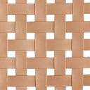 Verano Garza Counter Stool - Default Title