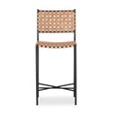 Verano Garza Counter Stool - Default Title