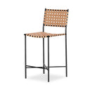 Verano Garza Counter Stool - Default Title