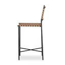Verano Garza Counter Stool - Default Title