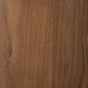 Verity Bates Bunching Table - Default Title