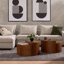 Verity Bates Bunching Table - Default Title