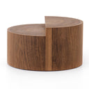 Verity Bates Bunching Table - Default Title