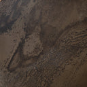 Aventine Bingham Coffee Table - Distressed Iron