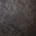 Aveline Bingham End Table - Default Title