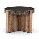 Aveline Bingham End Table - Default Title