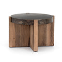 Aveline Bingham End Table - Default Title