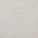 Aurelian Hobson Dining Chair - Default Title